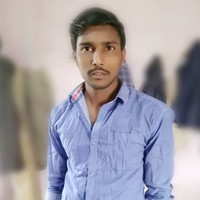 Ramesh Kativarapu