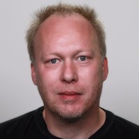 Tobias Jønch