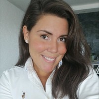 Johanna Sorto