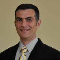 Dumitru Ionescu Pmp, Peng