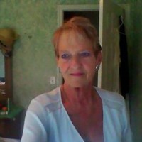 Sheryl Schneider