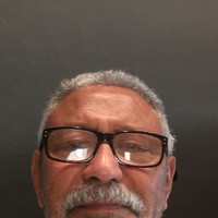 Carlos Lorenzy