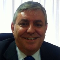 JOSE IGNACIO JIMENEZ DE NICOLAS