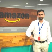Upendra Shukla
