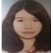 Rachel Lee
