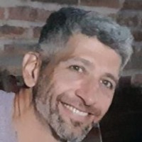 Fabián Benito Bobadilla Godoy