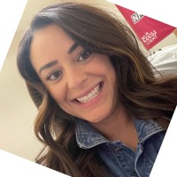 Ashley Martinez