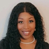 Jessica Mcintyre, Mba