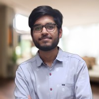 Dheeraj Yadav