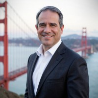 Michael Pinto