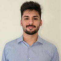 Juan ignacio Castillo