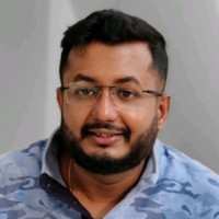 Arijit Ghosh