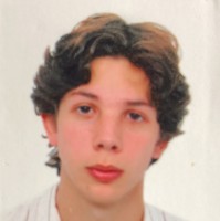 Paulo Henrique Gomes Pinto