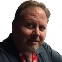 Dave Turnquist