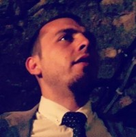 Osman Değirmenci