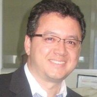 Paulo De Sá
