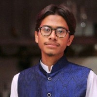 Muhammad Moinuddin