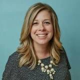 Colleen Makela, SHRM-SCP