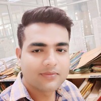 Roshan ojha