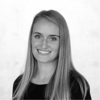 Guðný Arna Einarsdóttir