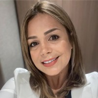 Paula Andrea Cardenas