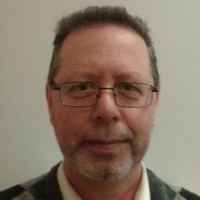 Walter Ruben Spañol