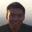 William Ma