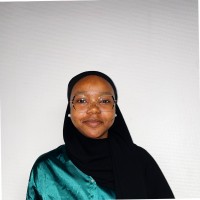 Kaouthara Ali