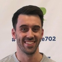 Anthony Smallwood