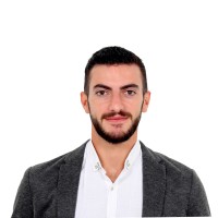 Naim Hassan