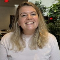 Amy Todd