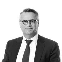 Bert Rustenhoven