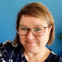 Tine Schwarz