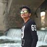 ashish kabade