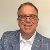 Sean Darrell, CPA, MBA