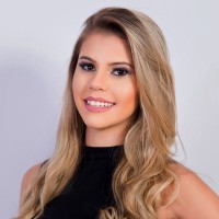 Caroline S. T. Gusman