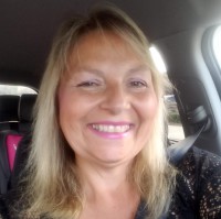 Barbara Mckenzie