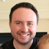 Jeffrey Esposito