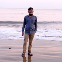 Mahesh Khodifad
