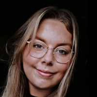 Celine Schepers