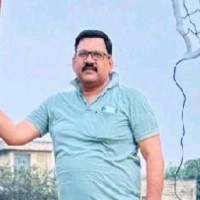 Dr. Sanjiw Kumar Saini