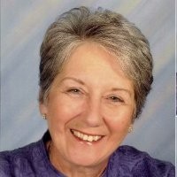 Janice Stillings