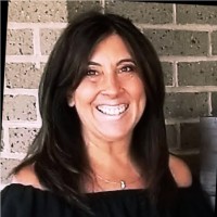 Sandy Mallardi