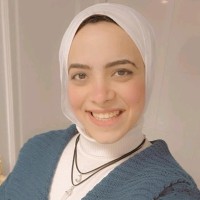 Reham Emad