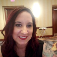 Stephanie Natalino