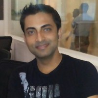Gaurav Singh