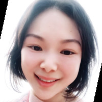 Flora Wong