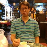 Jason Li