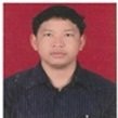 Tulasi Rana