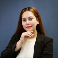 Brisa Martínez Llerenas